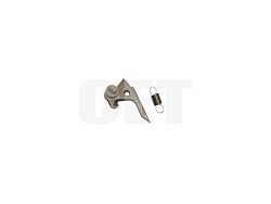 Сепаратор тефлонового вала с пружиной для TOSHIBA e-STUDIO 205L (CET), CET7412