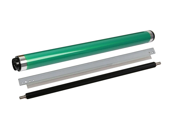 Комплект восстановления драм-юнита для CANON iR2520 (CET), CET5216N