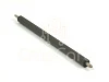 Вал проявки (developer roller) Samsung ML-1910/1710/2580/4100/4200/ML2850/Xerox 3316