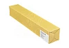 Тонер-картридж для Xerox DocuCentre SC2020, 006R01695, Magenta, 3K, Grafit