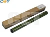 Барабан (Япония) для SHARP MX-M364N/M365N/M464N/M465N/M564N/M565N (CET), 300000 стр., CET7695
