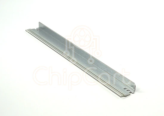 Ракель (Wiper Blade) HP CLJ CP1215/CP1525/СP2025/M251/M351/M476/M176