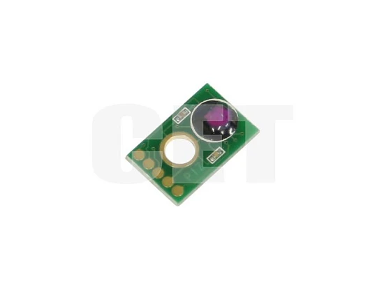 Чип картриджа для RICOH Aficio MPC4502 (CET) Magenta, (WW), CET8756