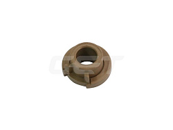 Бушинг резинового вала, левый для CANON iR2016 (CET), CET5086