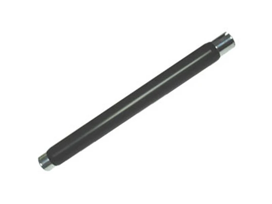 Тефлоновый вал DZLA000372, DZLA000345 для PANASONIC DP2310/DP2330/DP3010/DP3030 (CET), CET3318