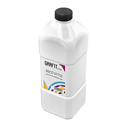 Тонер для HP CLJ CP1215/1515, TMC040, унив., Black, 1 кг, Imex