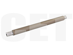 Тефлоновый вал для KYOCERA ECOSYS M4125idn/4132idn (CET), CET181005