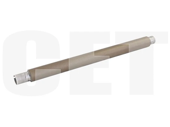 Тефлоновый вал для KYOCERA ECOSYS M4125idn/4132idn (CET), CET181005