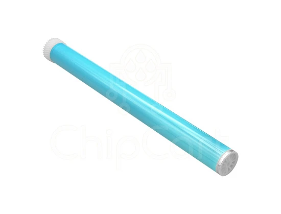 Фотобарабан для HP LJ 5L/6L/1100/3100/3150/3200, C3906A/C4092A, Canon FX3/EP-22/EP-A, PROSTO