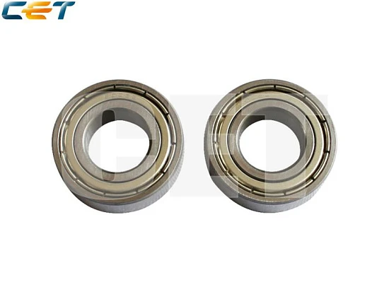 Подшипник тефлонового вала 99A0143 для LEXMARK T630/T640/T650 (CET), 2 шт/компл, CET1022