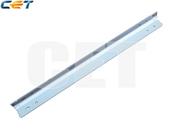 Ракель B234-3564, D059-3564 для RICOH Aficio MP9000/MP1100/MP1350 (CET), CET6640