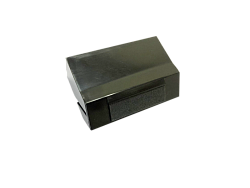 Тормозная площадка Pantum P2200/2500 M6500/6550/6600 (ориг)