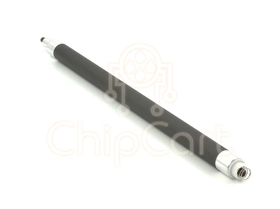 Магнитный вал (в сборе) HP LJ P2035/P2055/M401/M425, CE505A/X/CF280A/X/Canon 708/H/715/H/719/H