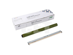 Комплект восстановления драм-юнита DR512-Kit для KONICA MINOLTA Bizhub C224/C364/C454 (CET) CMYK