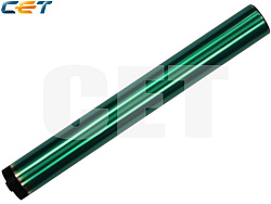 Барабан (Япония) для SHARP AL-1240 (CET), 20000 стр., CET1834