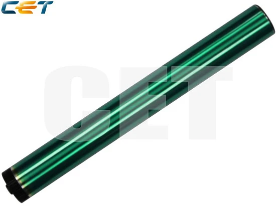 Барабан (Япония) для SHARP AL-1240 (CET), 20000 стр., CET1834