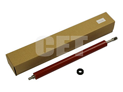 Резиновый вал для HP LaserJet Pro M125/M126 (CET), CET2736