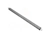 Вал проявки (developer roller) для Pantum P3010/P3300/M6700/M6800/M7100/M7200/M7300, Grafit