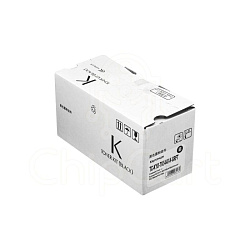 Картридж Kyocera TK-5440, Black, 2.8K, Grafit