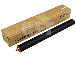 Резиновый вал для XEROX DocuCentre S1810/2010 (CET), CET7901