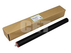 Резиновый вал AE02-0137, AE02-0150, AE02-0213 для RICOH Aficio 2015/2018 (CET), CET6030