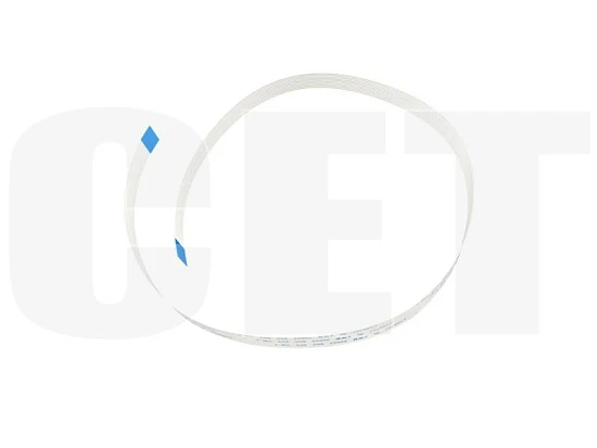 Шлейф сканера ADF 10 конт. FFA-M426 для HP LaserJet Pro MFP M426/427 (CET), DGP0835