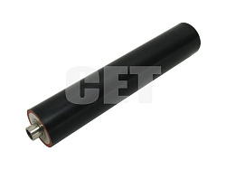 Резиновый вал 6LA27058000, 6LA27060000 для TOSHIBA e-STUDIO 550/650/810 (CET), CET3387