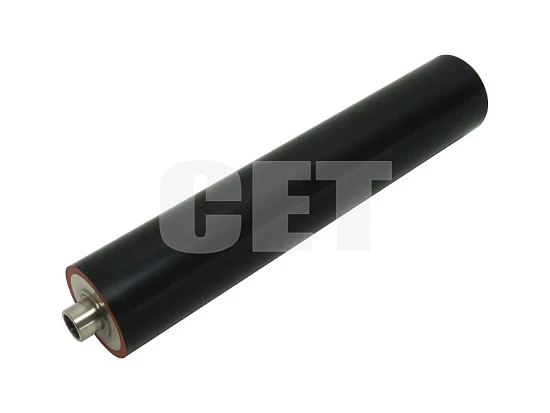 Резиновый вал 6LA27058000, 6LA27060000 для TOSHIBA e-STUDIO 550/650/810 (CET), CET3387