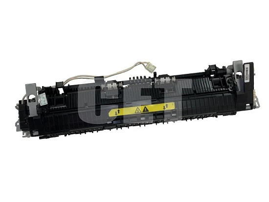 Фьюзер (печка) в сборе RM2-1652, RM2-6948 для HP LaserJet Pro M101/102/103/104/105/106, MFP M129/130
