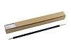 Смазывающая щетка барабана для KONICA MINOLTA Bizhub PRESS C1060/1070/71hc (CET), CET241003