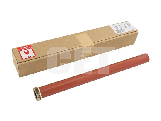 Термопленка с шестерней для XEROX AltaLink C8130/C8135/C8145 (CET), CET311012U