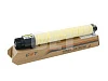 Тонер-картридж (CPT, HT8) 842098 для RICOH MPC306/307/406 (CET) Yellow, 113г, 6000 стр., CET141357