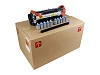 Ремонтный комплект CF065A для HP LaserJet Enterprise 600 M601/M602/M603 (CET), CET2438