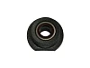 Бушинг AA08-0176 для RICOH Aficio 1060/1075 (CET), CET8121