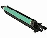 Блок барабана DR-621 Konica Minolta AccurioPress C4065, CMY, 460K, ориг