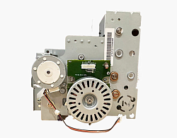Привод узла закрепления в сборе для Pantum CM9106/CM9706/M9106/M9706
