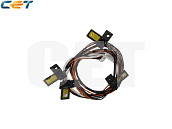 Термистор для KONICA MINOLTA Bizhub C220/C280/C360 (CET), CET7061