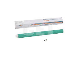 Барабан (Long Life) с чипом C-EXV63-Drum для CANON iR 2725/2730/2745/2925/2935/2945 (CET), 120000 ст