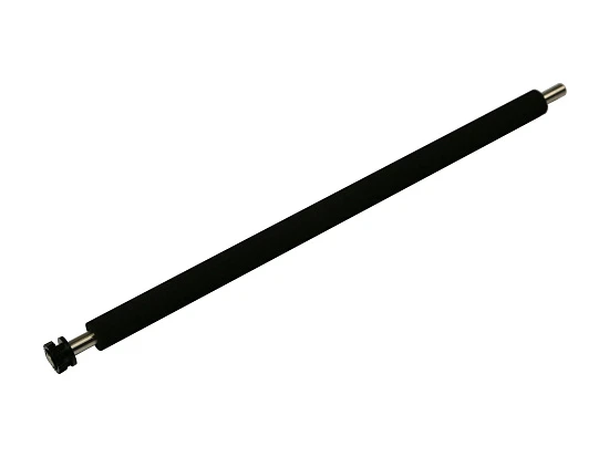 Ролик переноса с шестерней B039-3820 для RICOH Aficio 1015/1018 (CET), CET6125