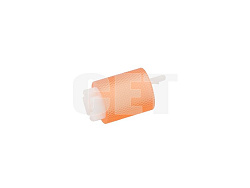 Ролик отделения (PU) NROLR2120FCAZ для SHARP BP-50M26/50C26/60C31/70C31EU (CET), CET341147