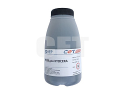 Тонер PK208 для KYOCERA ECOSYS M5526cdn (Japan) Black, 50г/бут, (унив.), OSP0208K-50
