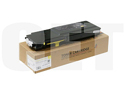 Тонер-картридж (CPT) 106R03533 для XEROX VersaLink C400/405 (CET) Yellow, 100г, 8000 стр., CET141632