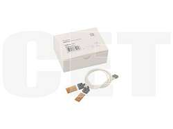 Термистор для SHARP AR-M256/316/258/318 (CET), CET531011