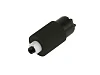 Ролик отделения для KYOCERA FS-1350DN (CET), CET4322A, CET4322AR
