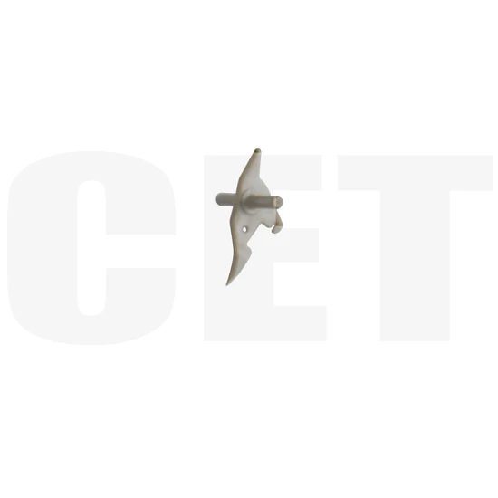 Сепаратор барабана AD02-5021 для RICOH Aficio 1035/1045 (CET), CET4766