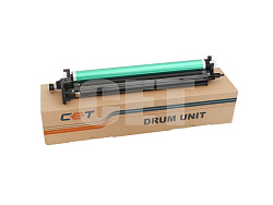 Драм-юнит 13R00688 для XEROX VersaLink C7120/C7125/C7130 (CET) CMYK, CET471121
