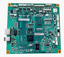 Плата управления для МФУ Pantum CM1100ADN