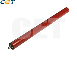 Резиновый вал NROLR0031QSZZ для SHARP AR-160/161/162/163/164 (CET), CET3298