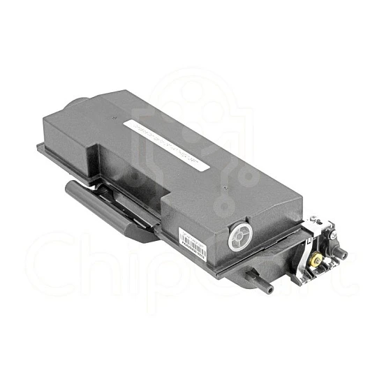 Картридж Катюша THM247, 13K, Grafit