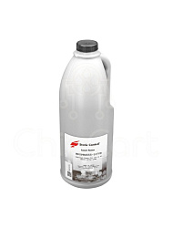 Тонер для HP LJ P4014/M4555/M602/M607/M632, MPSPH4555, 1070г, Odyssey Static Control